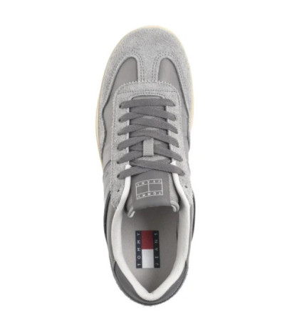 Tommy Hilfiger The Greenwich Mix Media Granita Road EM0EM01606 PRZ (TH1277-a) sportiniai bateliai