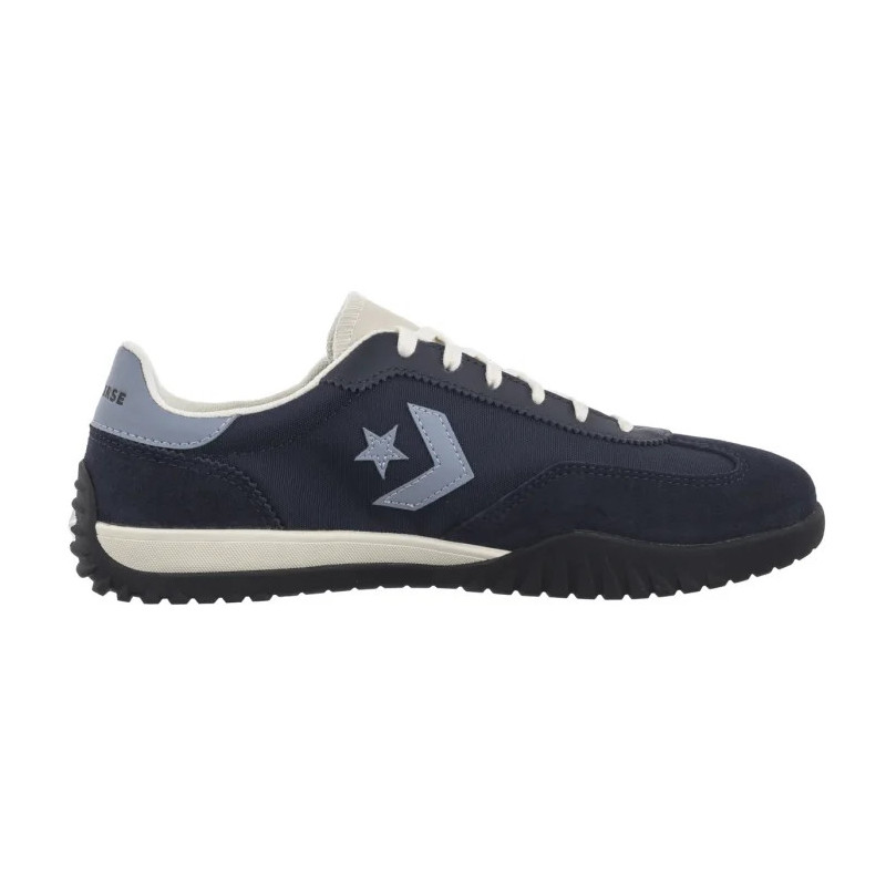 Converse Run Star Trainer Ox Obsidian/Wet Stone/Egret A10621C (CO743-a) spordijalatsid