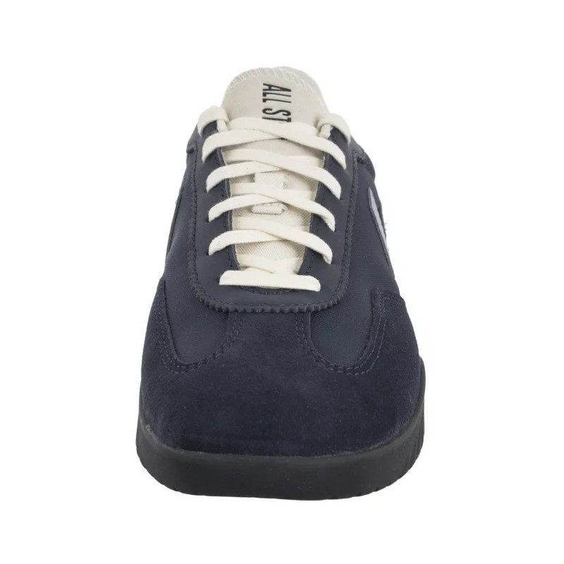 Converse Run Star Trainer Ox Obsidian/Wet Stone/Egret A10621C (CO743-a) sportiniai bateliai