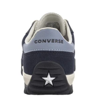 Converse Run Star Trainer Ox Obsidian/Wet Stone/Egret A10621C (CO743-a) sportiniai bateliai
