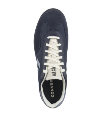 Converse Run Star Trainer Ox Obsidian/Wet Stone/Egret A10621C (CO743-a) sportiniai bateliai