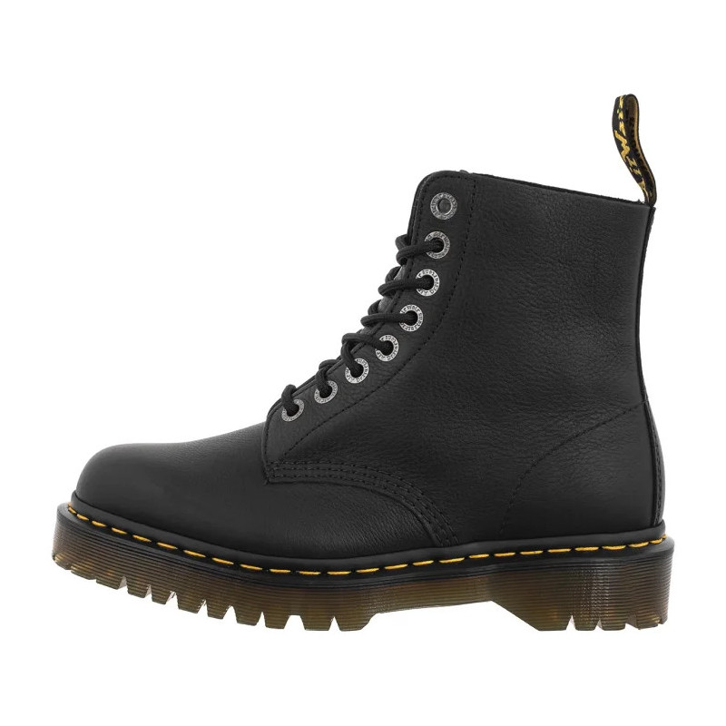 Dr. Martens 1460 Pascal Bex Pisa Black 26206001 (DR100-a) saapad