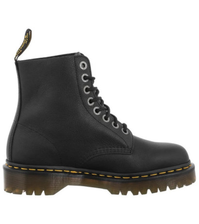 Dr. Martens 1460 Pascal Bex Pisa Black 26206001 (DR100-a) batai