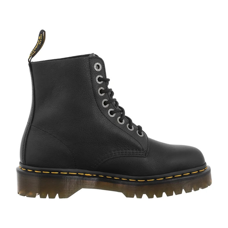 Dr. Martens 1460 Pascal Bex Pisa Black 26206001 (DR100-a) batai