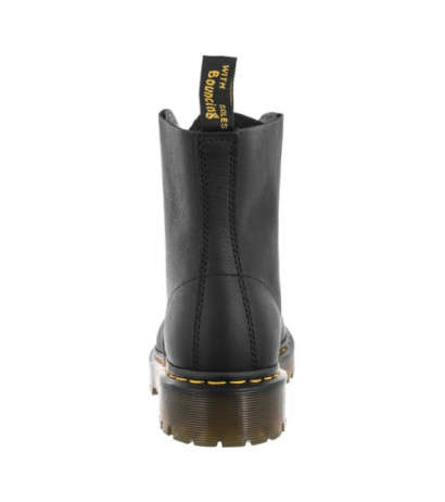 Dr. Martens 1460 Pascal Bex Pisa Black 26206001 (DR100-a) zābaki