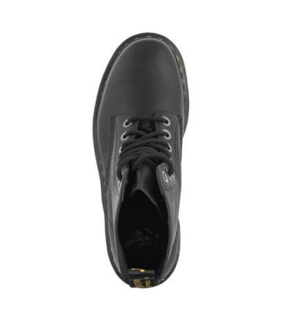 Dr. Martens 1460 Pascal Bex Pisa Black 26206001 (DR100-a) zābaki