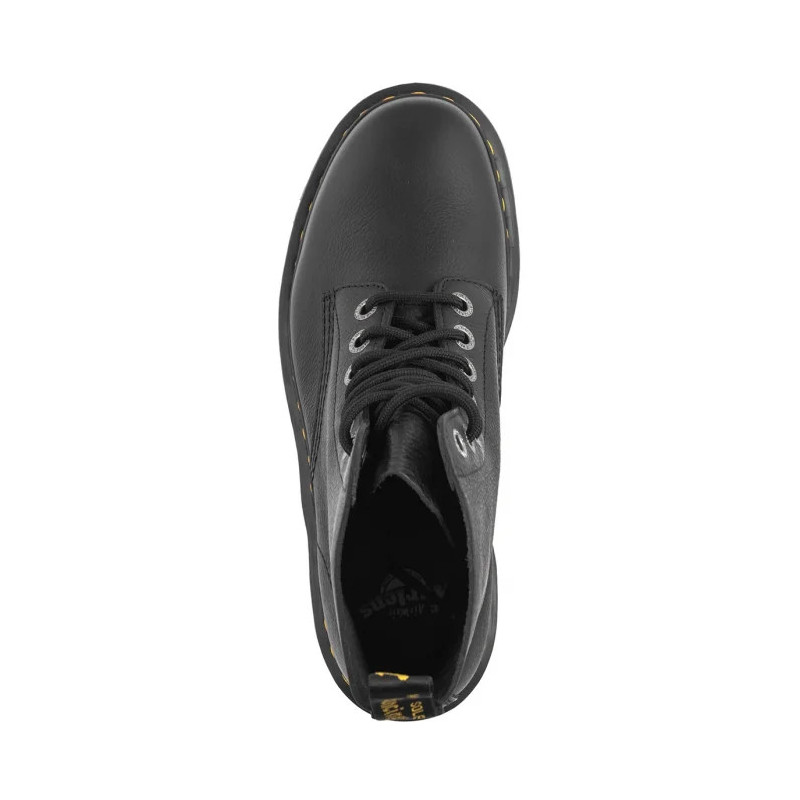 Dr. Martens 1460 Pascal Bex Pisa Black 26206001 (DR100-a) batai