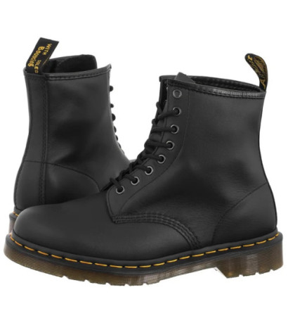Dr. Martens 1460 Nappa Black 11822002 (DR101-a) boots