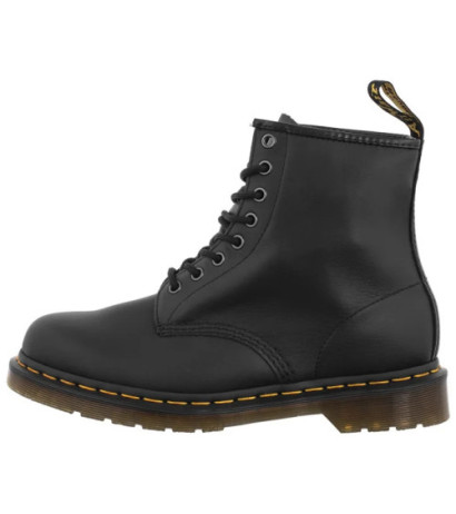 Dr. Martens 1460 Nappa Black 11822002 (DR101-a) saapad