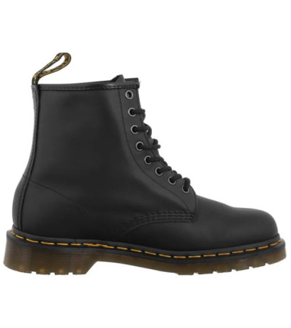 Dr. Martens 1460 Nappa Black 11822002 (DR101-a) boots