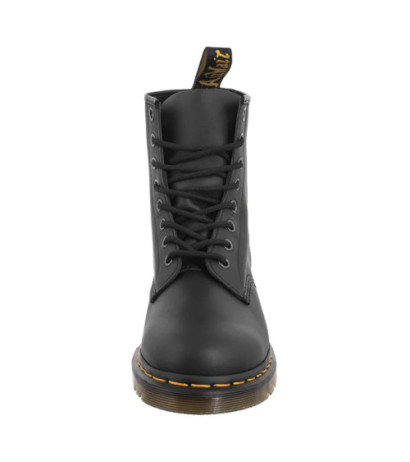 Dr. Martens 1460 Nappa Black 11822002 (DR101-a) batai