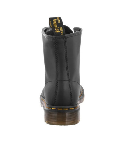 Dr. Martens 1460 Nappa Black 11822002 (DR101-a) batai