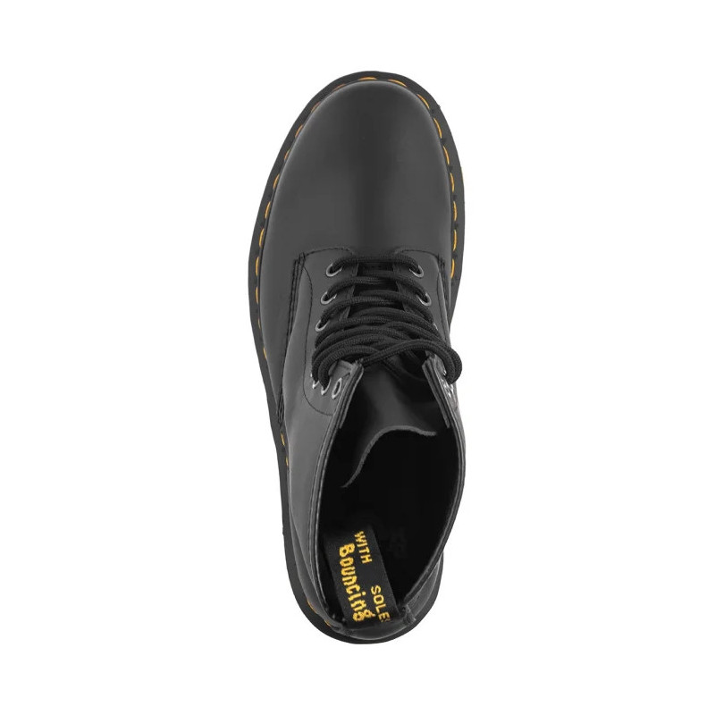 Dr. Martens 1460 Nappa Black 11822002 (DR101-a) boots