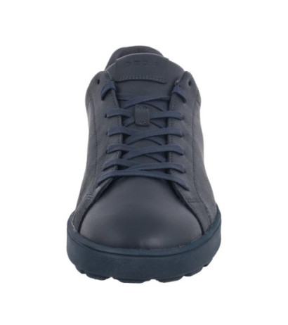 Geox U Spherica Ecub-1 C - Nappa Navy U45GPC 00085 C4002 (GE203-a) apavi