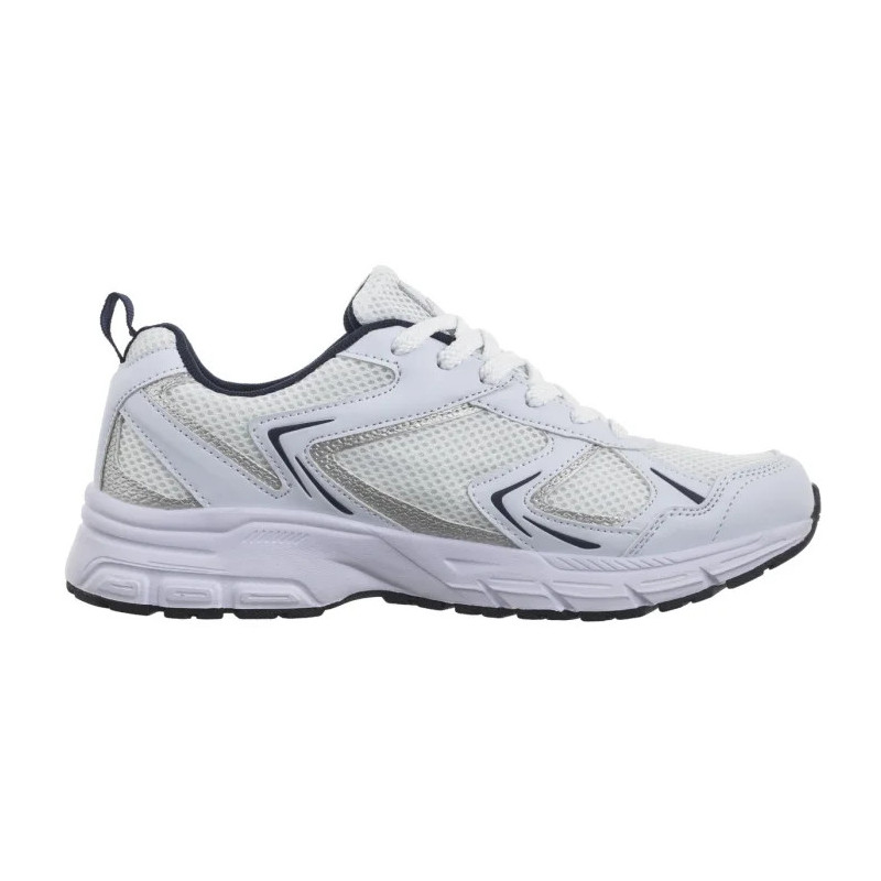 Lotto Kitaura 2400010U 1059 White/Navy (LO11-a) running Shoes