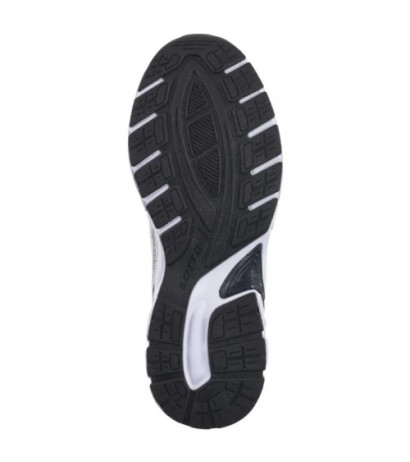 Lotto Kitaura 2400010U 1059 White/Navy (LO11-a) bėgimo bateliai