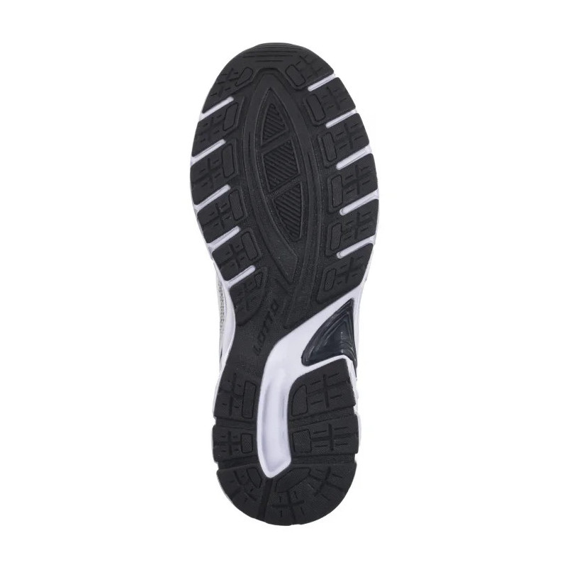 Lotto Kitaura 2400010U 1059 White/Navy (LO11-a) bėgimo bateliai