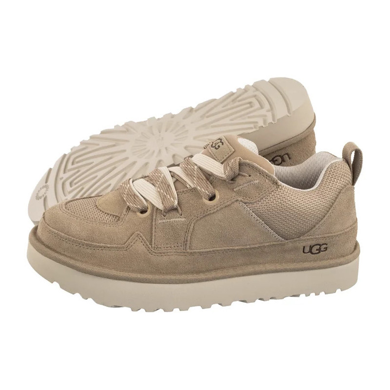 UGG M Lo Lowmel 1169493 MDSD (UA146-b) sports shoes