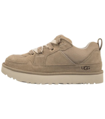 UGG M Lo Lowmel 1169493 MDSD (UA146-b) sporta apavi