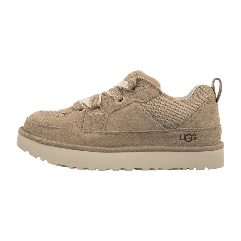 UGG M Lo Lowmel 1169493 MDSD (UA146-b) spordijalatsid