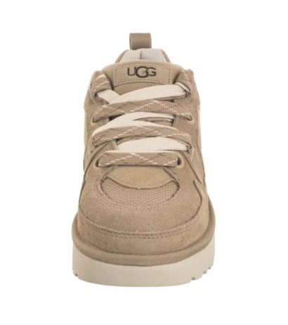 UGG M Lo Lowmel 1169493 MDSD (UA146-b) sporta apavi