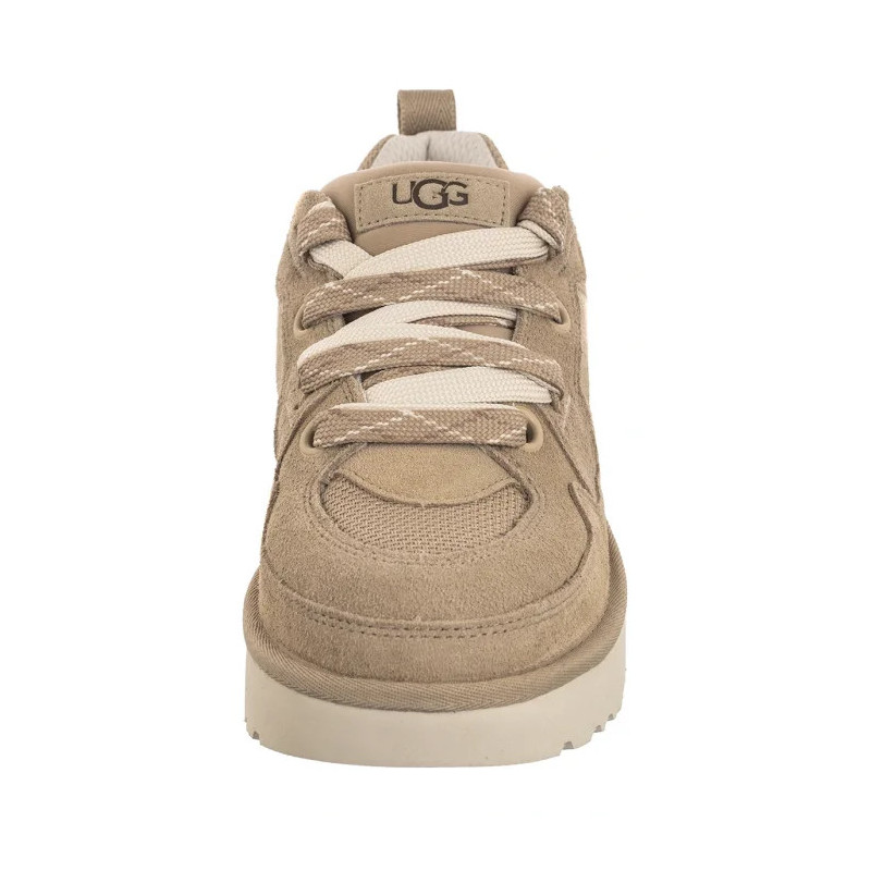 UGG M Lo Lowmel 1169493 MDSD (UA146-b) sporta apavi