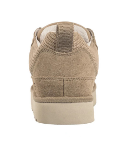 UGG M Lo Lowmel 1169493 MDSD (UA146-b) sporta apavi