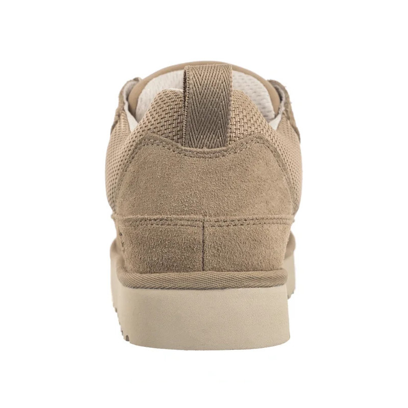 UGG M Lo Lowmel 1169493 MDSD (UA146-b) sporta apavi