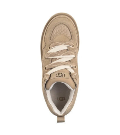 UGG M Lo Lowmel 1169493 MDSD (UA146-b) sports shoes