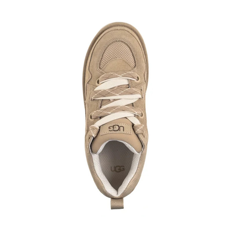 UGG M Lo Lowmel 1169493 MDSD (UA146-b) sporta apavi