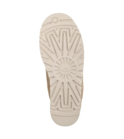 UGG M Lo Lowmel 1169493 MDSD (UA146-b) spordijalatsid