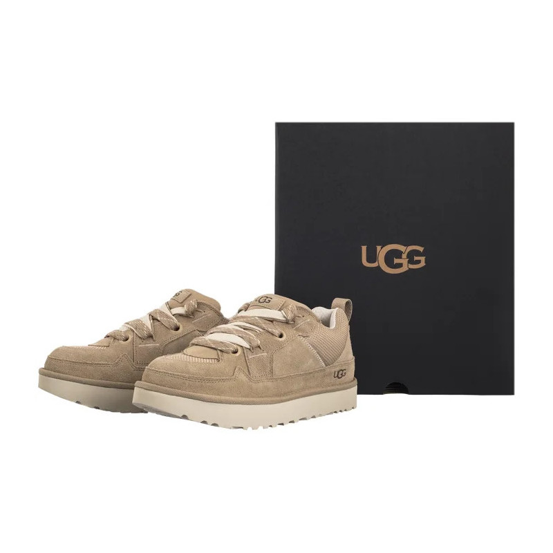 UGG M Lo Lowmel 1169493 MDSD (UA146-b) sports shoes