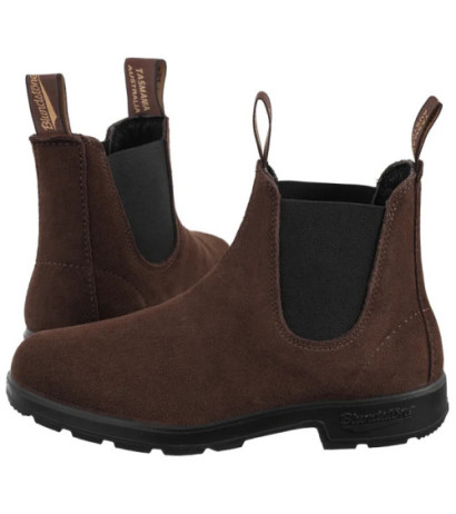 Blundstone 2410 Brown (BL40-a) kingad