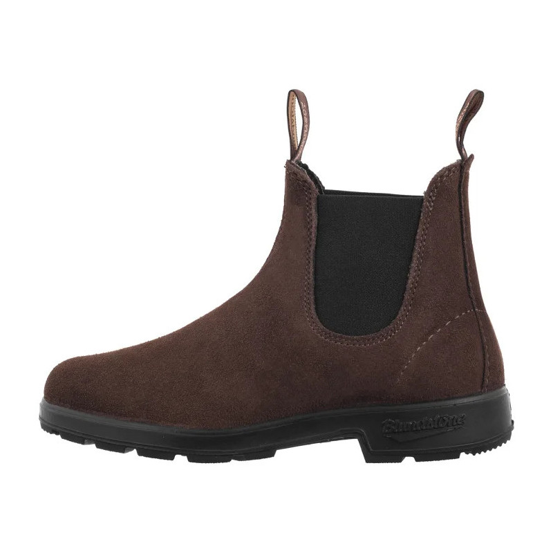 Blundstone 2410 Brown (BL40-a) shoes