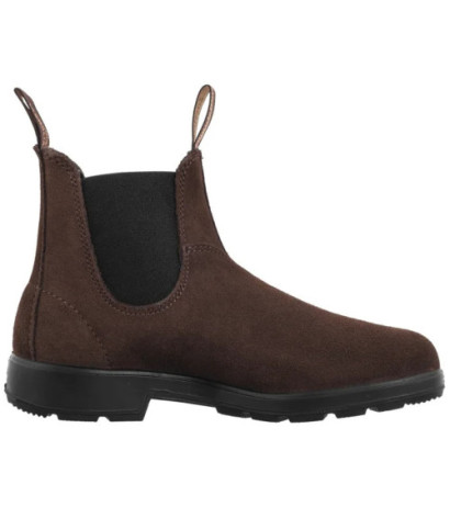 Blundstone 2410 Brown (BL40-a) shoes