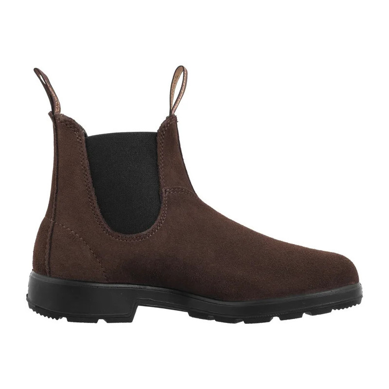 Blundstone 2410 Brown (BL40-a) shoes