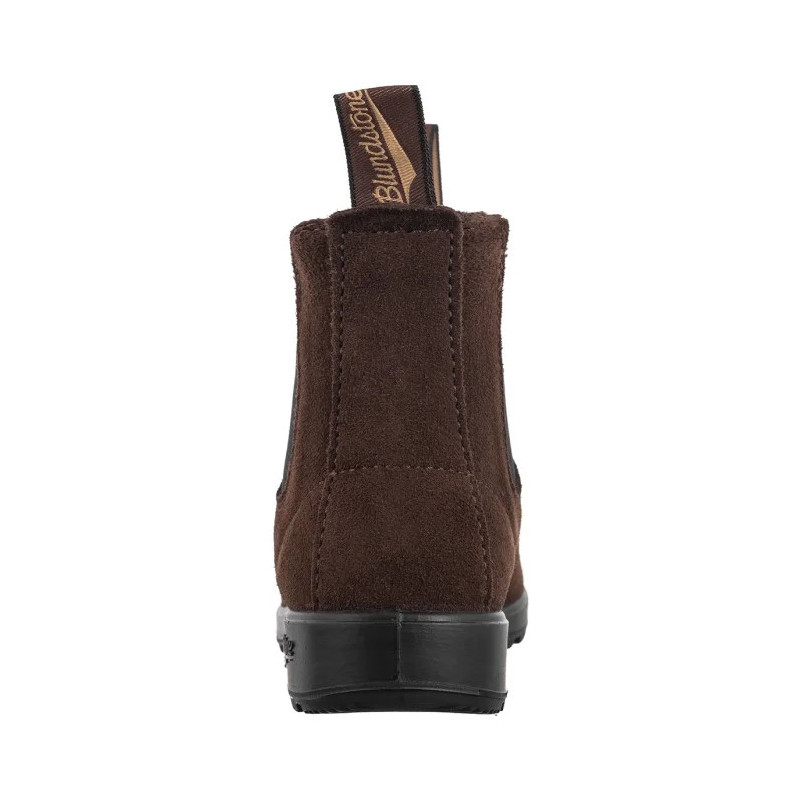 Blundstone 2410 Brown (BL40-a) kingad