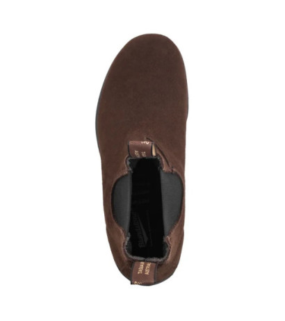 Blundstone 2410 Brown (BL40-a) batai