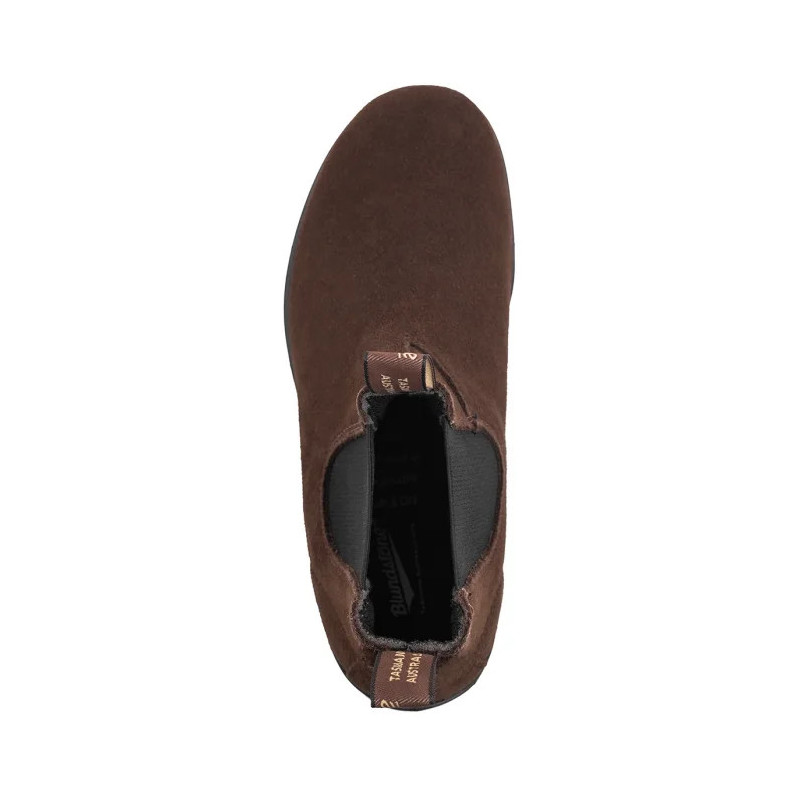 Blundstone 2410 Brown (BL40-a) shoes
