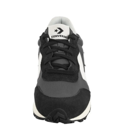 Converse Omega Trainer Ox Black/Dark Matter A13378C (CO746-a) sporta apavi