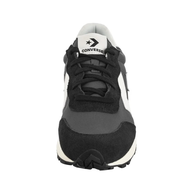 Converse Omega Trainer Ox Black/Dark Matter A13378C (CO746-a) sportiniai bateliai