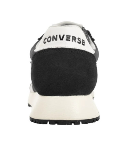 Converse Omega Trainer Ox Black/Dark Matter A13378C (CO746-a) spordijalatsid