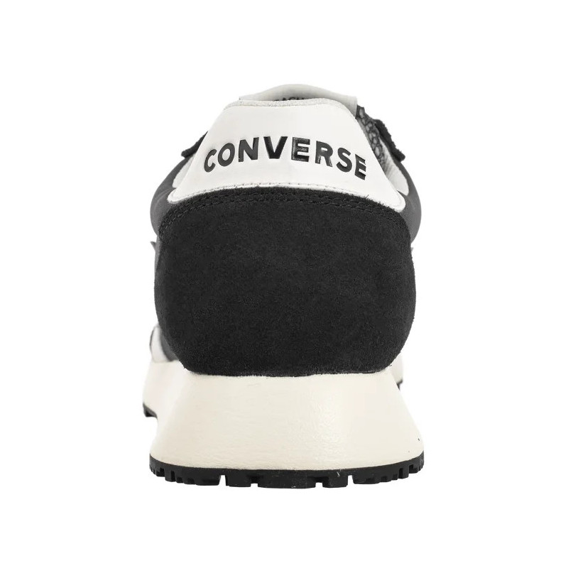 Converse Omega Trainer Ox Black/Dark Matter A13378C (CO746-a) sportiniai bateliai