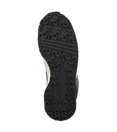 Converse Omega Trainer Ox Black/Dark Matter A13378C (CO746-a) sportiniai bateliai