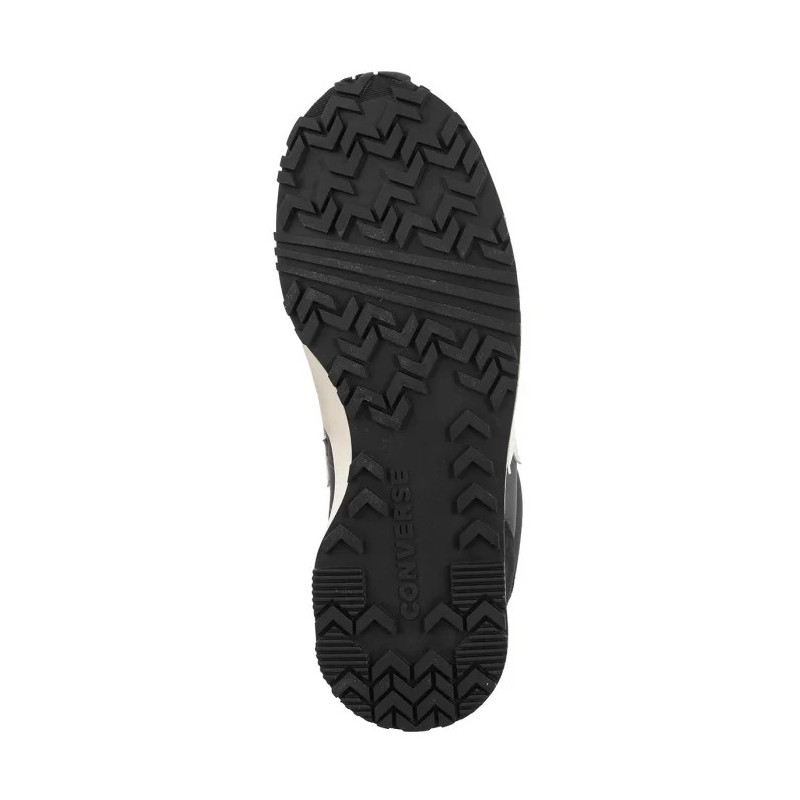 Converse Omega Trainer Ox Black/Dark Matter A13378C (CO746-a) sportiniai bateliai