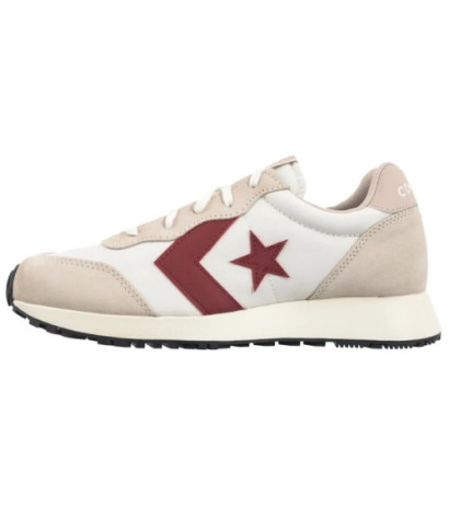 Converse Omega Trainer Ox Light Dune/Vintage White A13377C (CO746-b) sportiniai bateliai