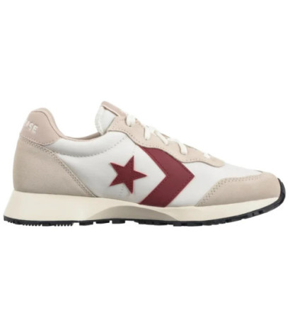 Converse Omega Trainer Ox Light Dune/Vintage White A13377C (CO746-b) sports Shoes