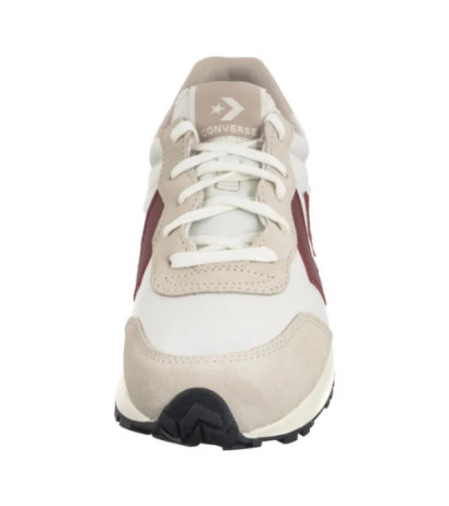 Converse Omega Trainer Ox Light Dune/Vintage White A13377C (CO746-b) spordijalatsid