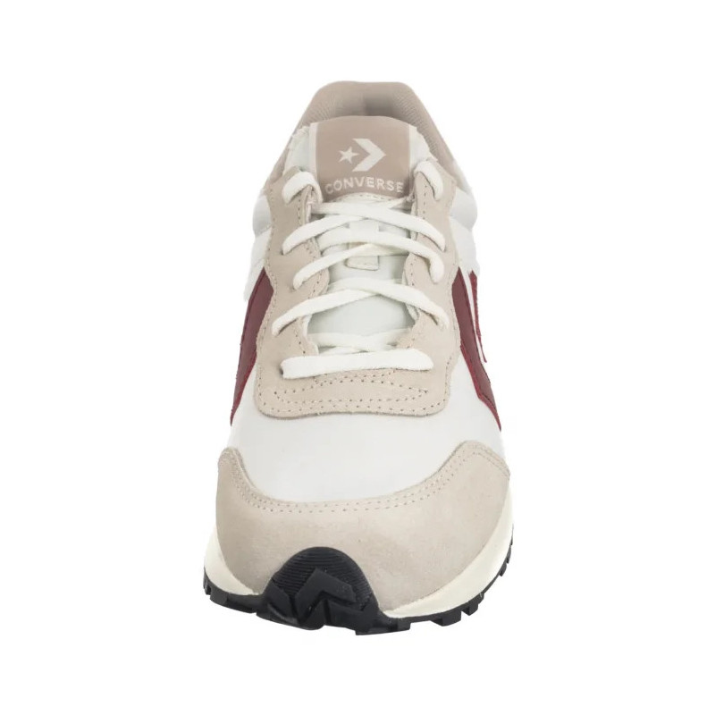 Converse Omega Trainer Ox Light Dune/Vintage White A13377C (CO746-b) sportiniai bateliai