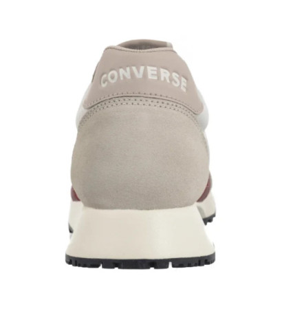 Converse Omega Trainer Ox Light Dune/Vintage White A13377C (CO746-b) sportiniai bateliai